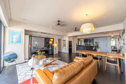 Ocean Park (D15), Condominium #559913211